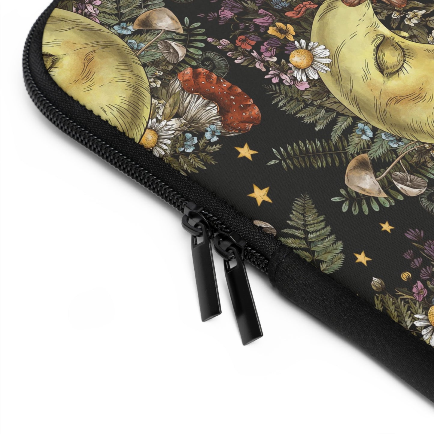 Laptop Sleeve